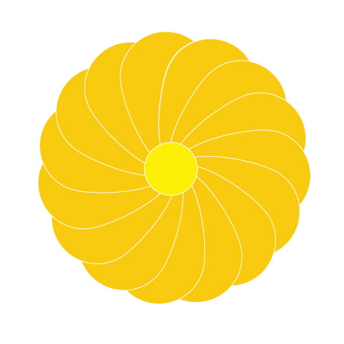 blomma2 blomma2