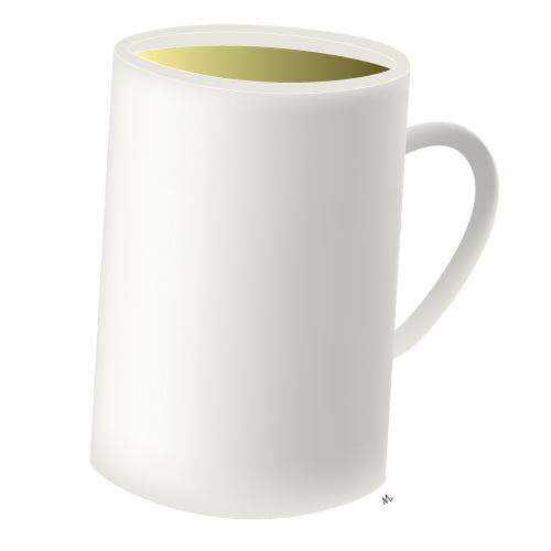 kaffekopp_liten kaffekopp_liten