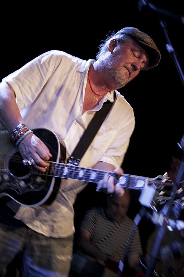 Plura, Katalin i Uppsala, 8 juli 2010, bild 8 Plura, Katalin i Uppsala, 8 juli 2010, bild 8