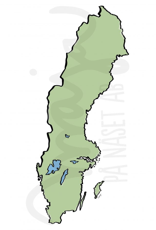 Sverigekarta-1-bildverkstan-majalarsson-se