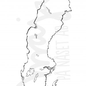 Sverigekarta-3-bildverkstan-majalarsson-se