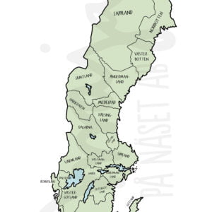 Sverigekarta-2-landskap-bildverkstan-majalarsson-se