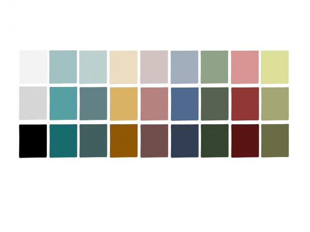 color-palette-elin-wesslander-psykolog-maja-larsson-bildverkstan-illustrator-grafisk-profil