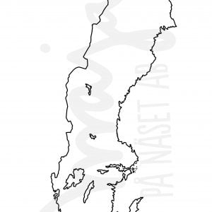 Sverigekarta-enkel-bildbank-bildverkstan-majalarsson-se.jpg Sverigekarta-enkel-bildbanken-bildverkstan-majalarsson-se.jpg sverigekartan-enkel-svartvit