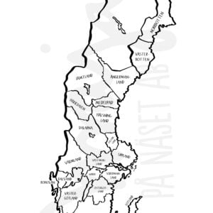 Sverigekarta-landskap-bildbank-bildverkstan-majalarsson-se