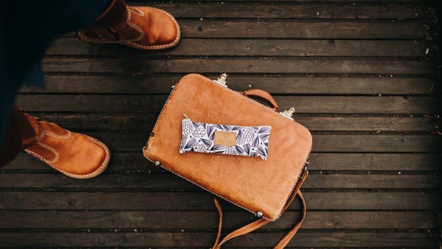 lar-dig-rita-i-arbetet-exempel-grundformer-bildverkstan-maja-larsson