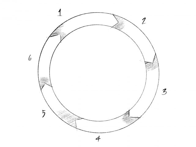01-Skiss-visuellt-Processtod-bildverkstan-maja-larsson 2