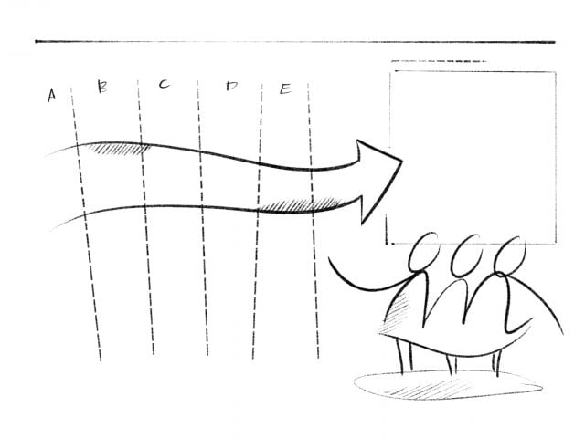 02-Skiss-visuellt-Processtod-bildverkstan-maja-larsson