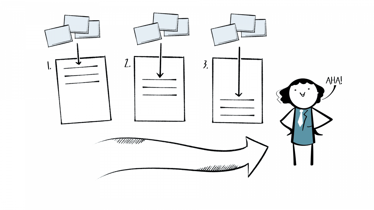 sekvensbilder-rita-i-arbetet-bildverkstan-maja-larsson