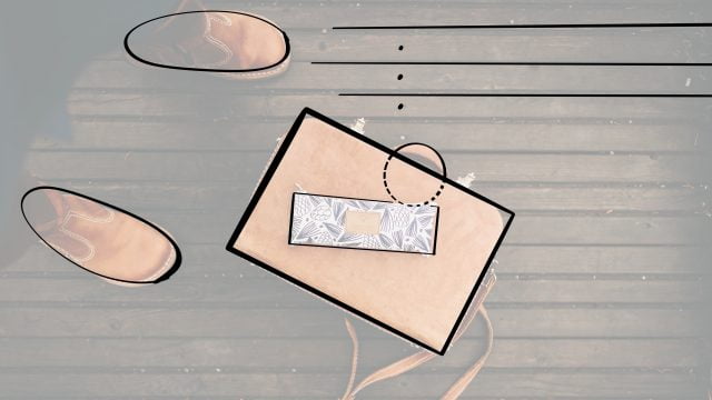 lar-dig-rita-i-arbetet-exempel-grundformer-bildverkstan-maja-larsson