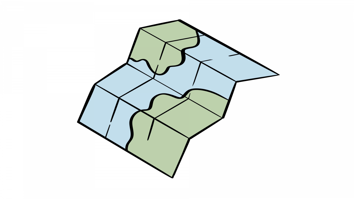karta-bildverkstan-maja-larsson