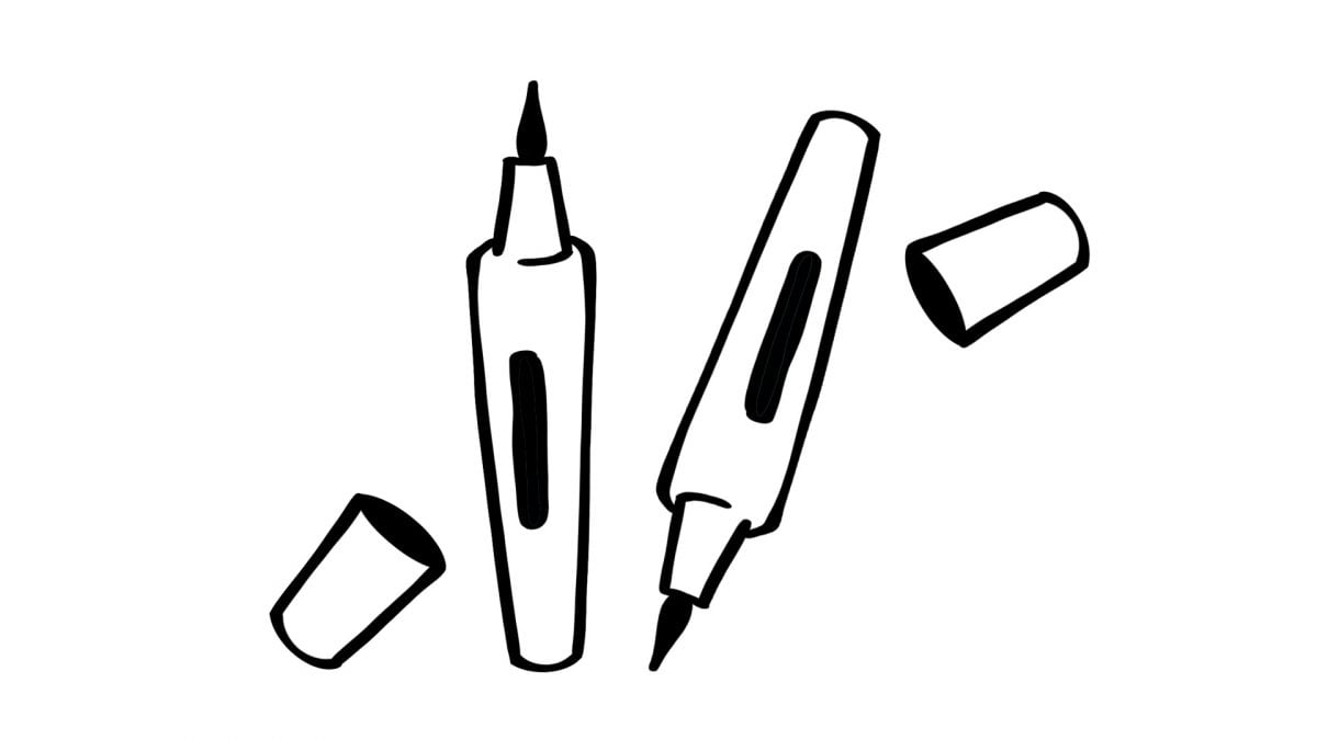 pennor-bildverkstan-maja-larsson