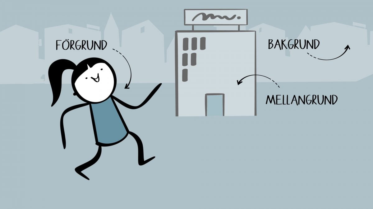 scenarion-bildverkstan-maja-larsson