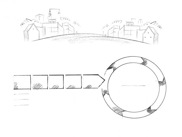 03-Skiss-visuellt-Processtod-bildverkstan-maja-larsson