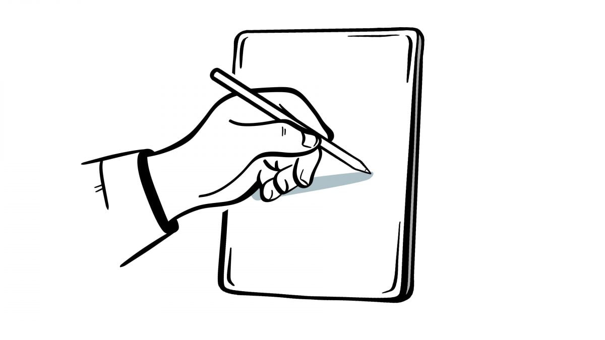 rita-digitalt-bildverkstan-maja-larsson