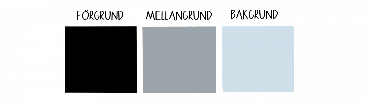 scenarion-bildverkstan-maja-larsson