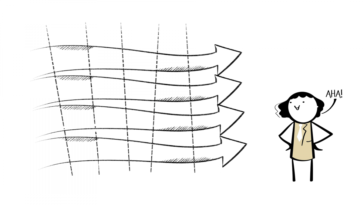 disposition-visuell-kommunikation-bildverkstan-maja-larsson