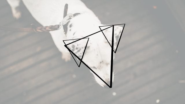 lar-dig-rita-i-arbetet-exempel-grundformer-bildverkstan-maja-larsson