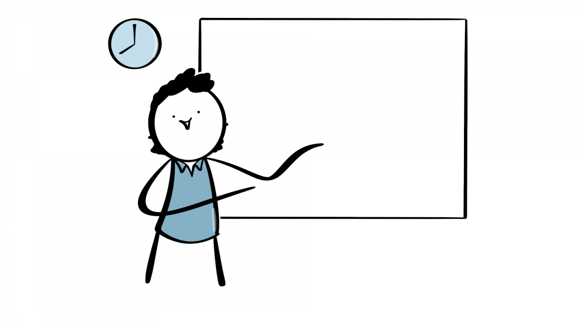 graphic-recording-grafisk-facilitering-bildverkstan-maja-larsson