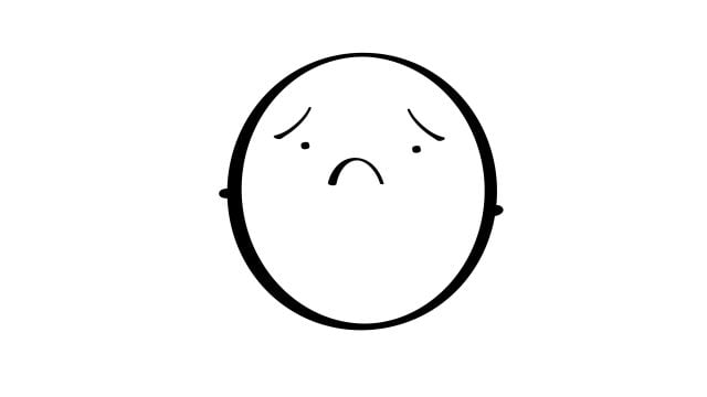 rita-ansikte-bildverkstan-maja-larsson