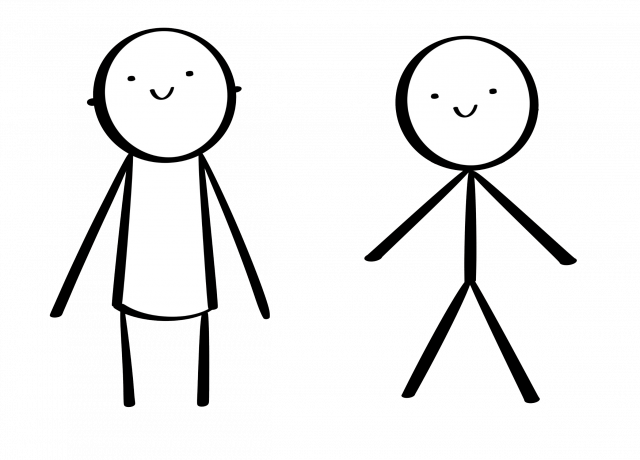 rita-manniskor-rita-figur-bildverkstan-maja-larsson