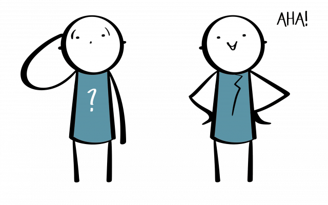 rita-manniskor-rita-figur-bildverkstan-maja-larsson