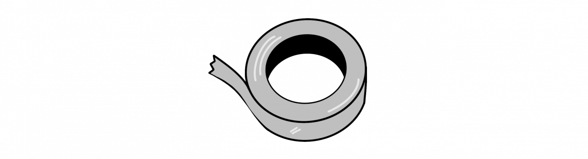 maskeringstejp-bildverkstan-maja-larsson