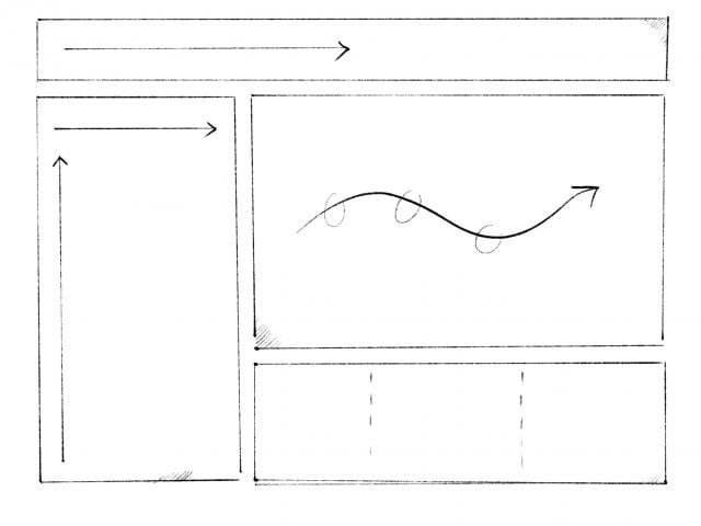 skiss-disposition-yta-visuell-kommunikation-bildverkstan-maja-larsson