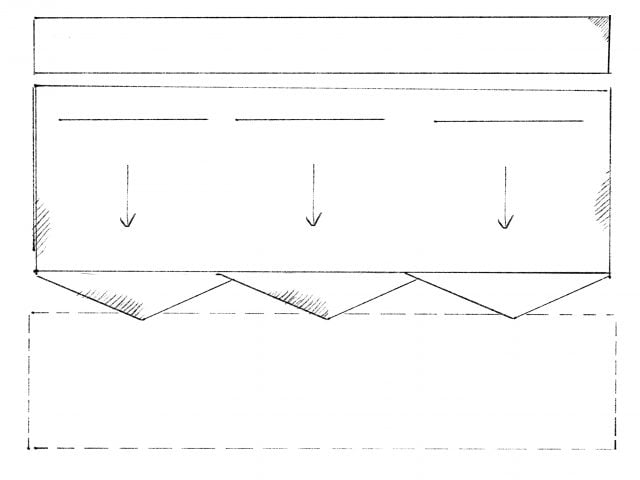 skiss-disposition-yta-visuell-kommunikation-bildverkstan-maja-larsson