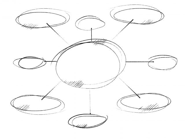 skiss-disposition-yta-visuell-kommunikation-bildverkstan-maja-larsson