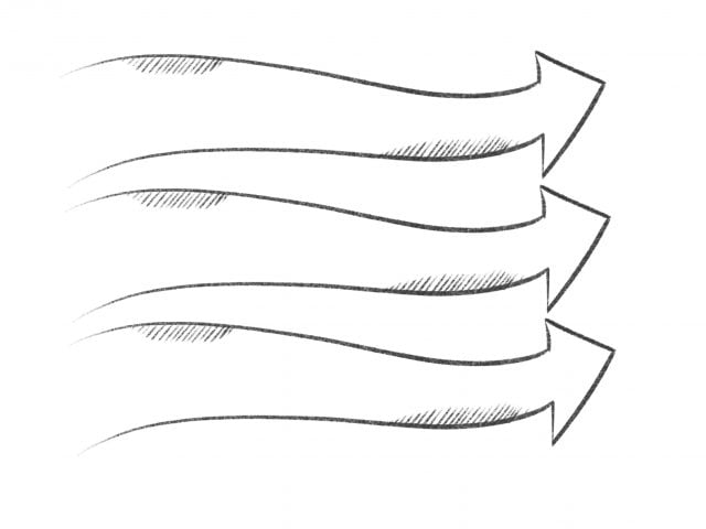skiss-disposition-yta-visuell-kommunikation-bildverkstan-maja-larsson