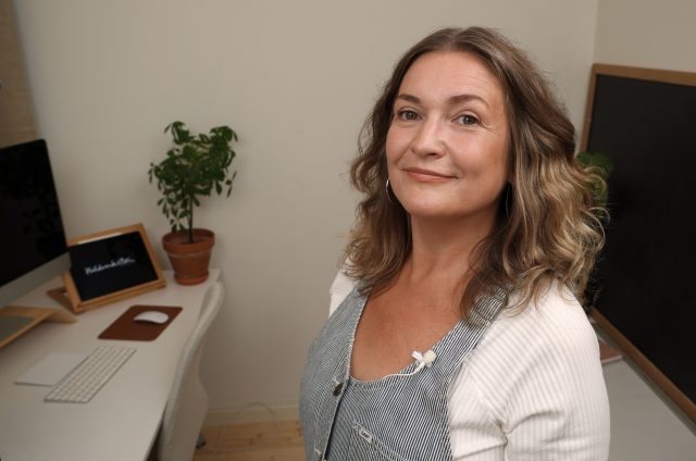 bildverkstan-maja-larsson