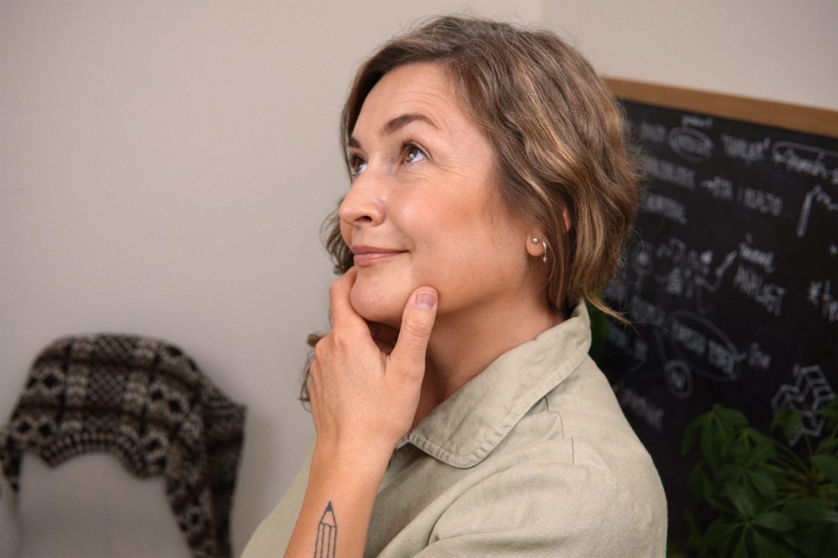 rita-i-arbetet-bildverkstan-maja-larsson