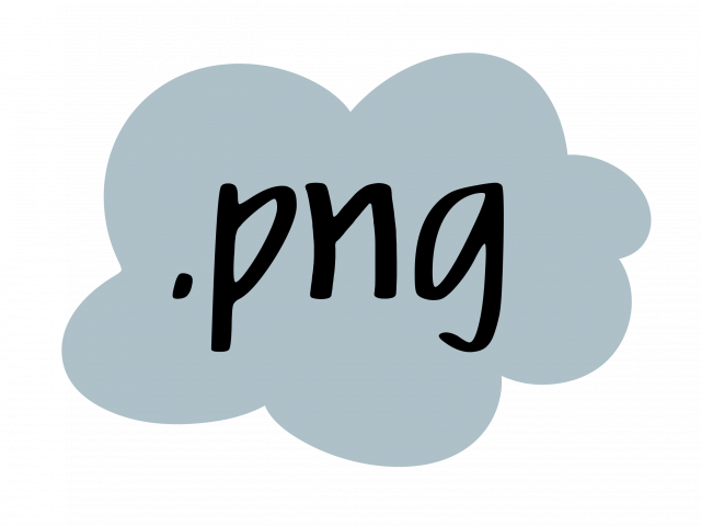 transparent-png-bildverkstan-maja-larsson