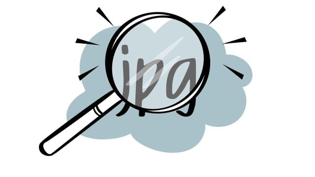 filformat-rita-i-arbetet-kurs-bildverkstan-maja-larsson