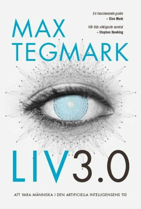 liv-3.0-max-tegmark
