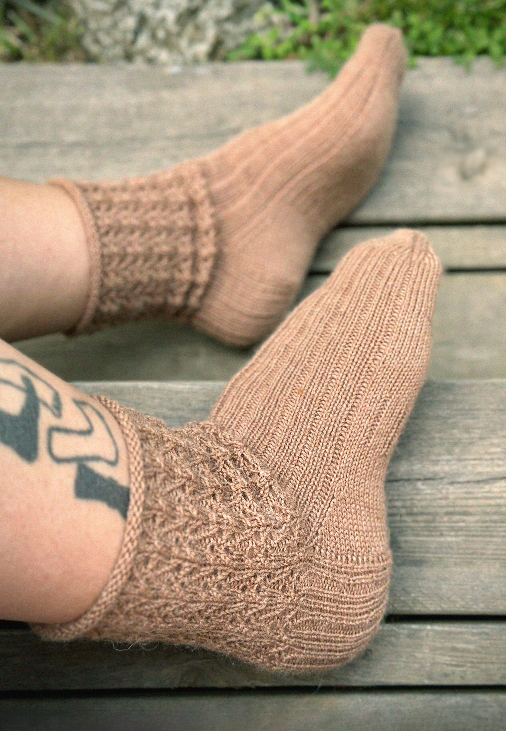 02sockan-skuttunge-tunt-sockgarn-maja-skapar