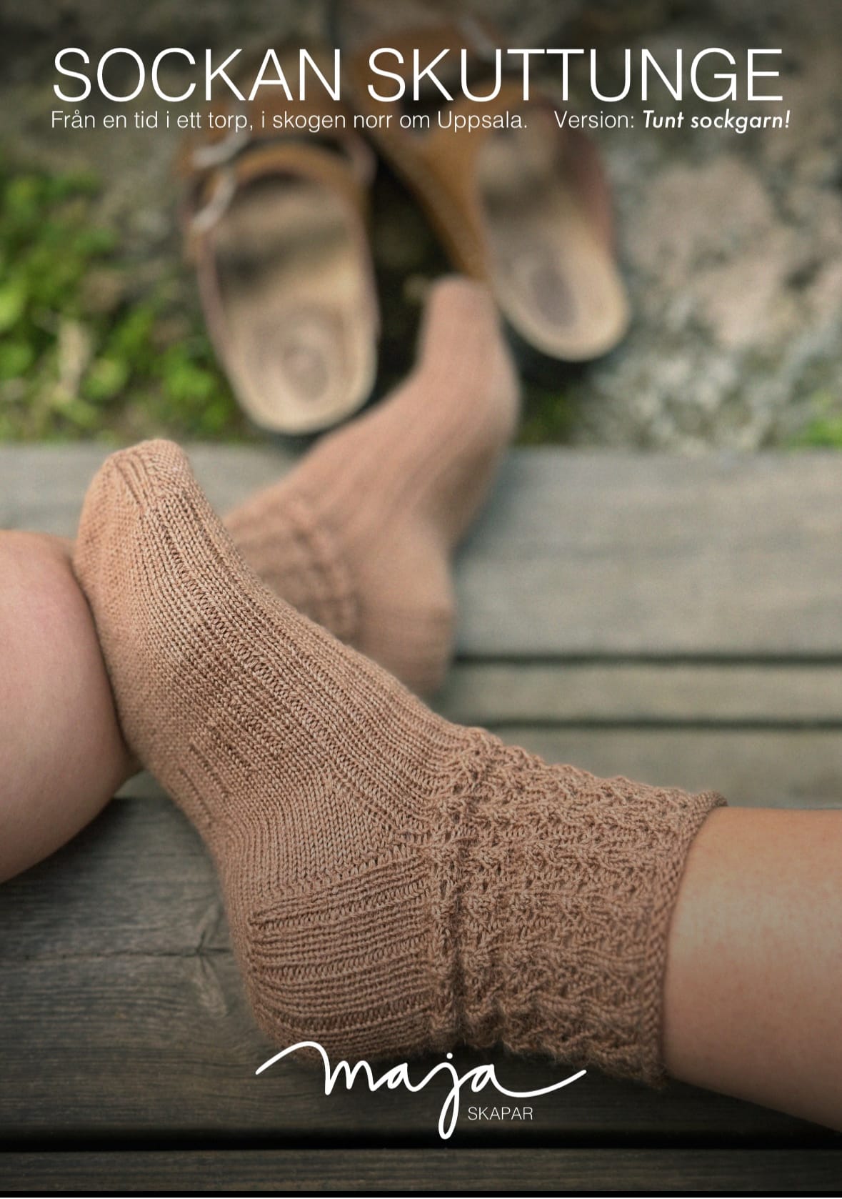 sockan-skuttunge-maja-skapar-mönster