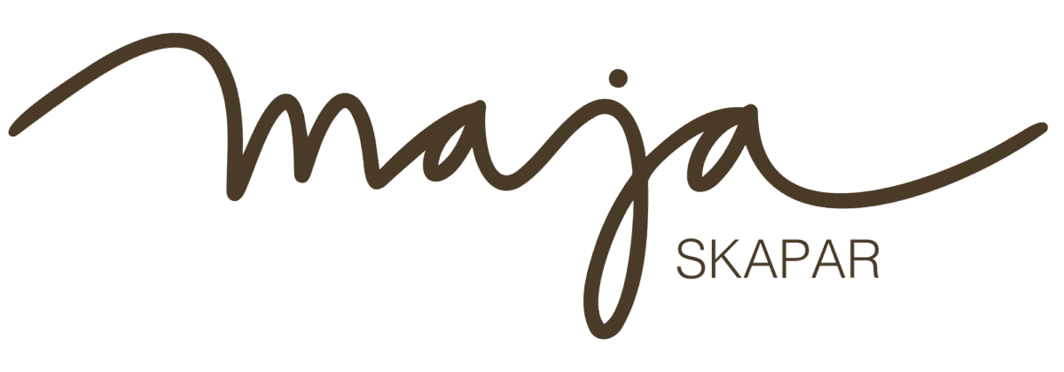 logotyp-maja-skapar-maja-pa-naset