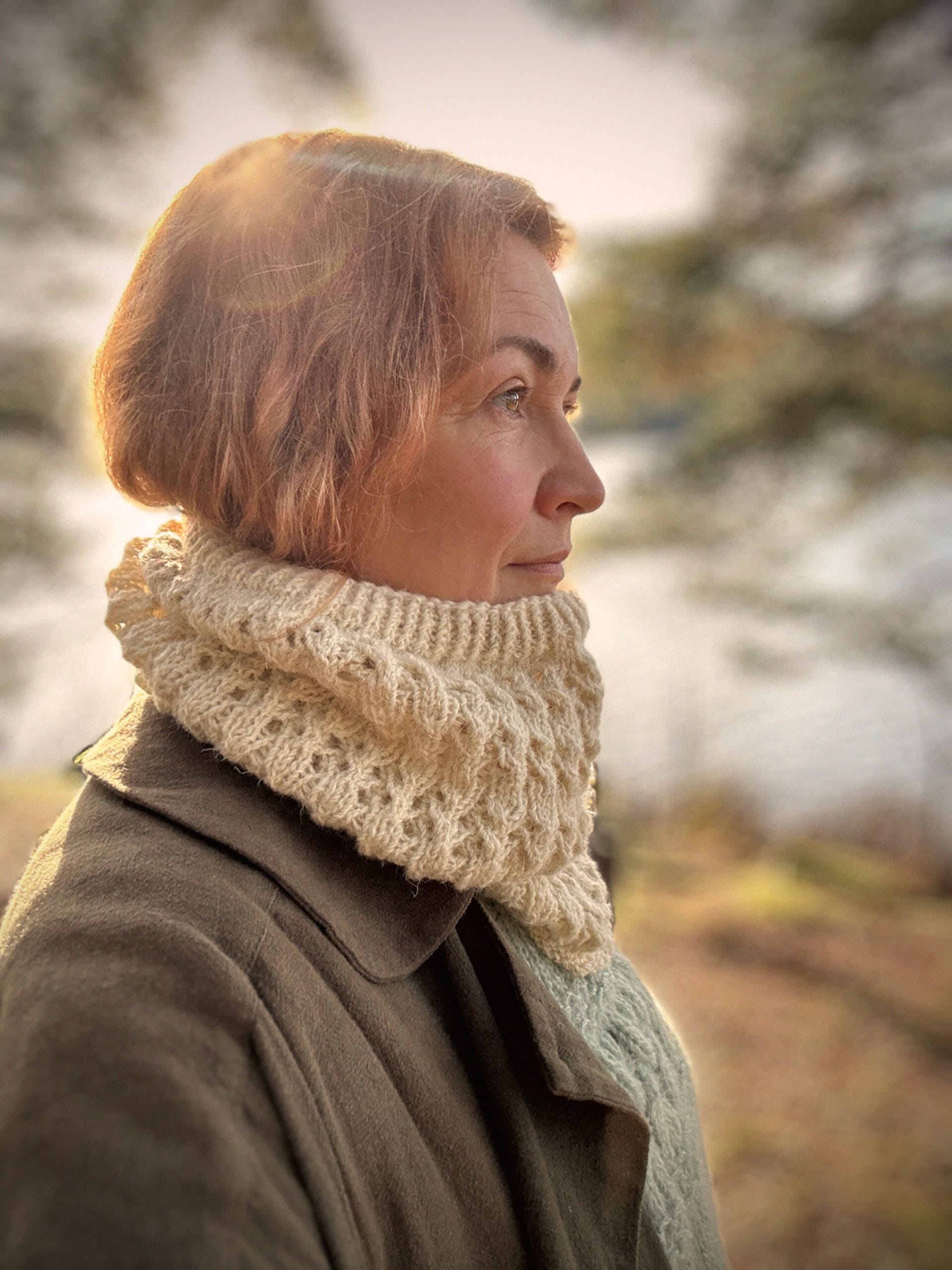 skuttunge-halskrage-maja-skapar-maja-larsson