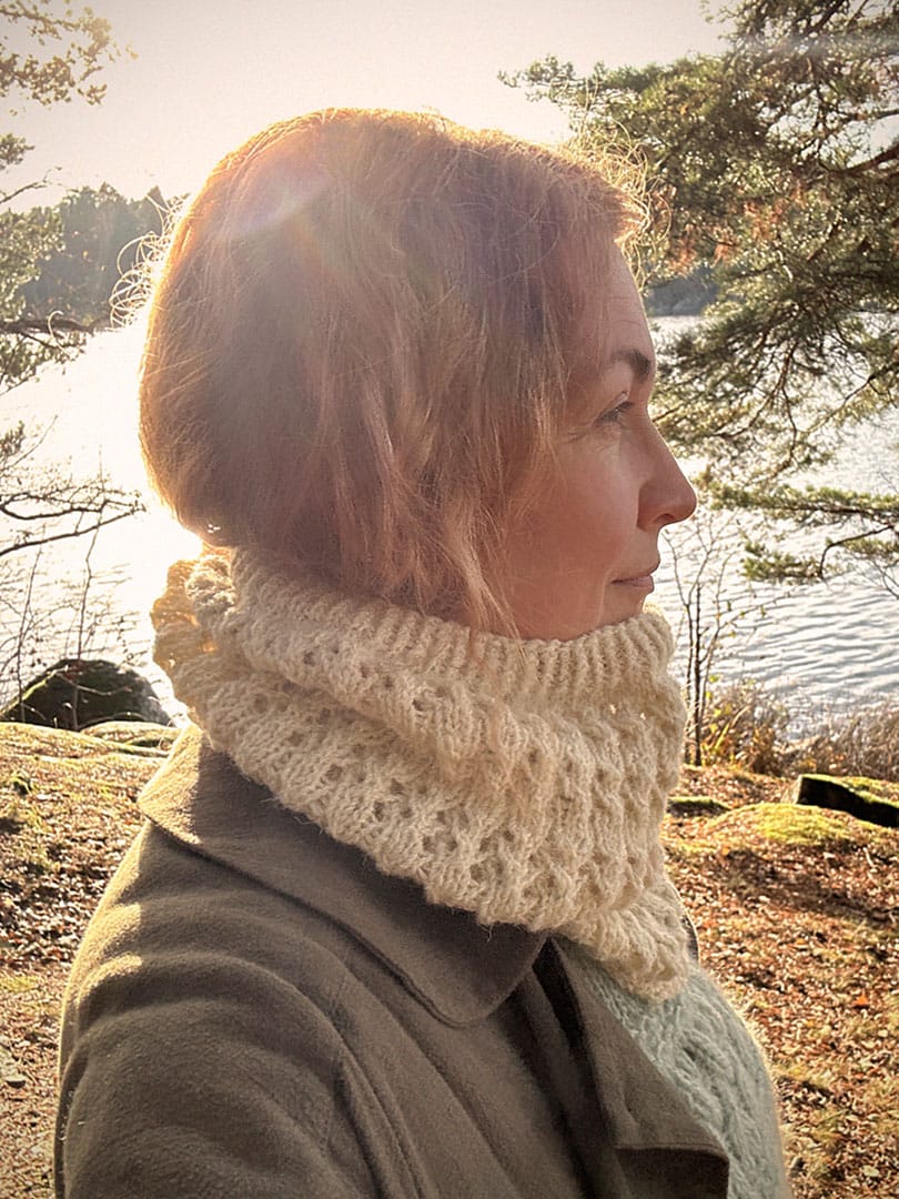 01-skuttunge-halskrage-maja-skapar-1080