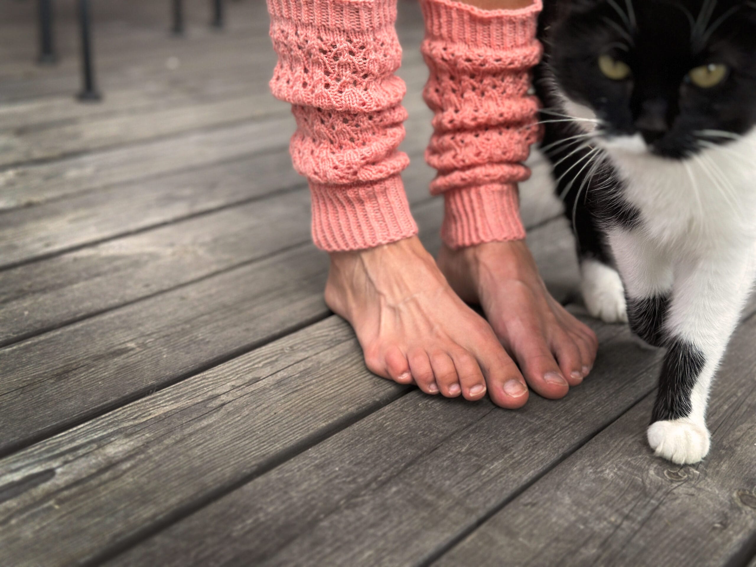 04-skuttunge-benvarmare-maja-skapar-maja-larsson