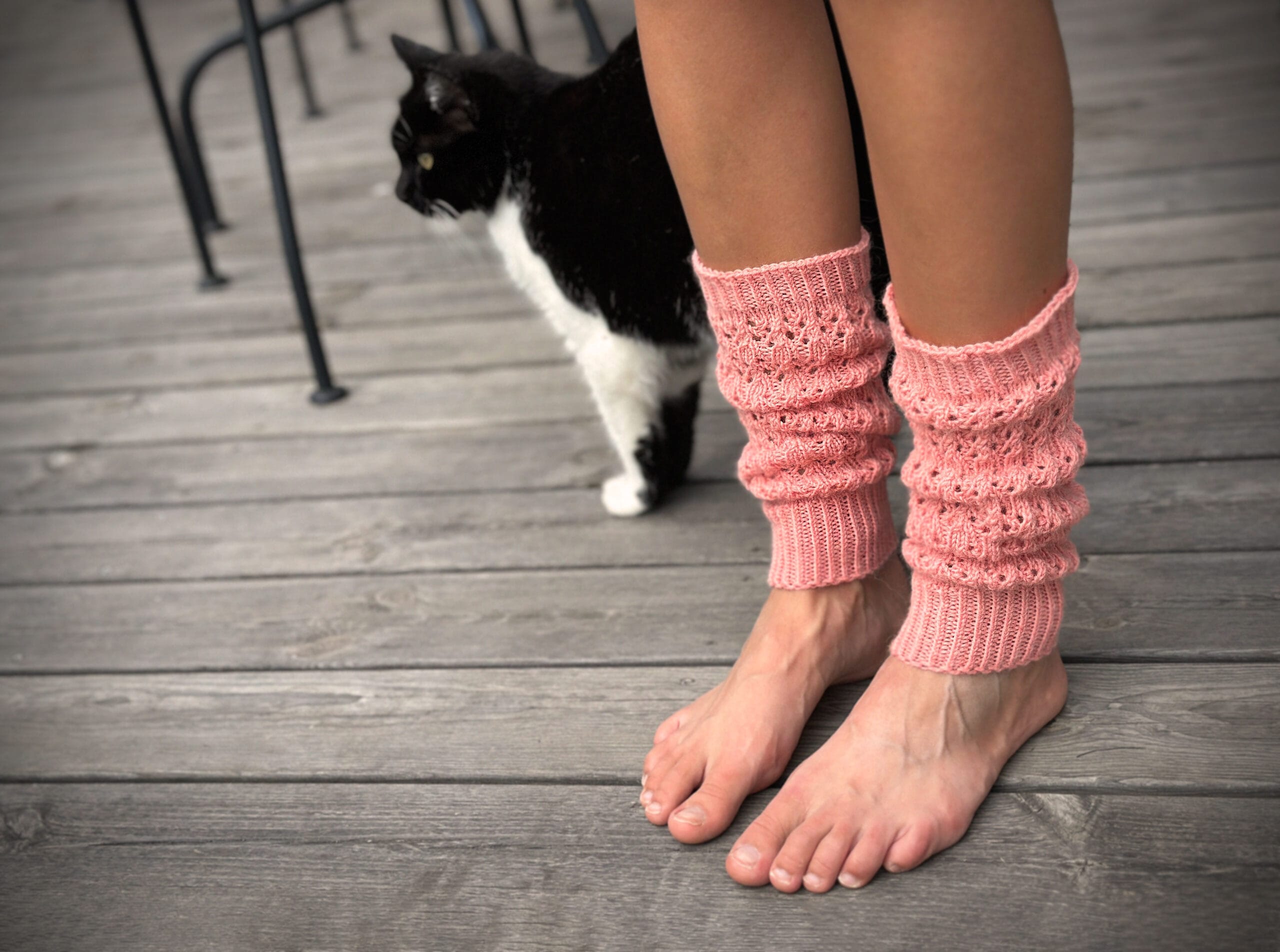 05-skuttunge-benvarmare-maja-skapar-maja-larsson