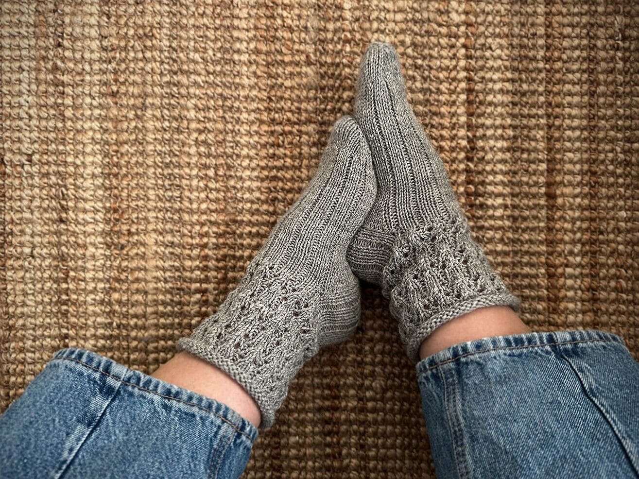 05-bild-sockan-skuttunge-tjockt-sockgarn-maja-larsson-maja-skapar